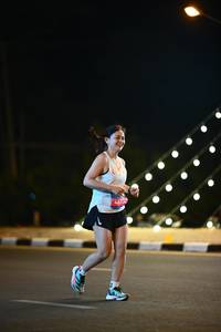 BIB: 
                            <button type="button" onclick="openModal(24018978)" class="btn btn-primary btn-sm float-right btn-popup" data-toggle="modal" data-target=".modal-high-quality">
                        <i class="fas fa-shopping-cart"></i> Add to Cart
                    </button>
                                            <button type="button" onclick="isThisMe(24018978, true)" class="btn btn-success btn-sm float-right btn-popup btn-isme hidden" data-toggle="tooltip" data-placement="bottom" title="นี่คือรูปของคุณใช่ไหม คลิกที่นี่เพื่อเอาเข้าอัลบั้ม">
                        <i class="fas fa-plus"></i> Add to album
                    </button>
                    <button type="button" onclick="isThisMe(24018978, false)" class="btn btn-warning btn-sm float-right btn-popup btn-isnotme hidden">
                        <i class="fas fa-ban"></i> Remove from album
                    </button>